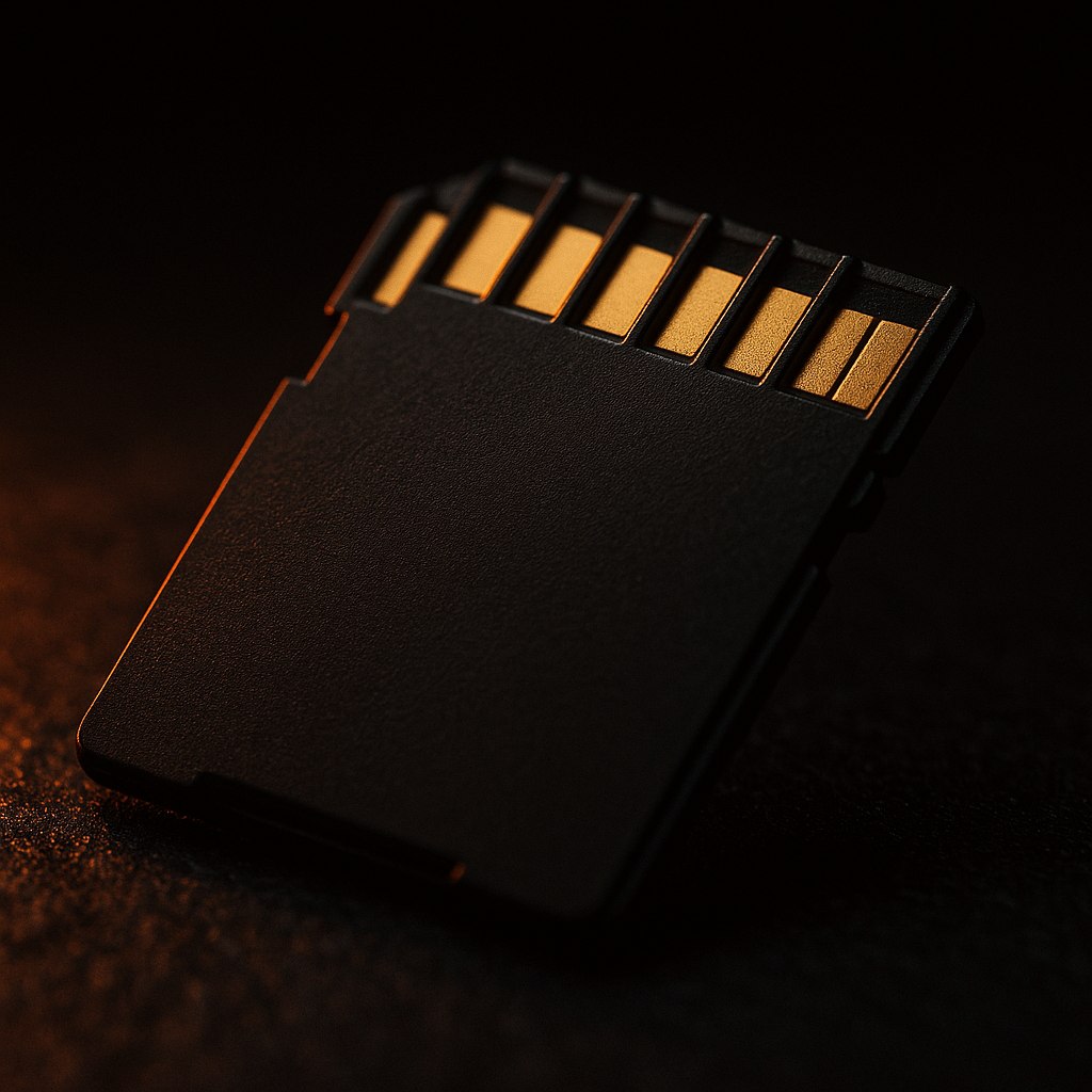 Карта памяти SanDisk Extreme Pro 128 ГБ — купить в магазине доставки Kraken (Кракен)